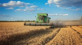 BRDE opera R$ 1,6 bilhão do Plano Safra em apoio ao agronegócio no Sul