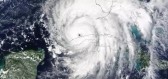 ‘Pico máster’ do El Niño está chegando; veja quando será