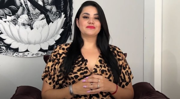 Os perigos do consumo excessivo de conteúdo erótico por Barbara Lohmann