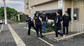 Fraude fez pacientes tomarem antibiótico no lugar de medicamento para imunidade, diz secretário