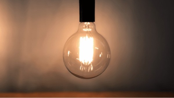 Confira eletrodomésticos que ajudam a economizar energia