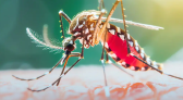 Maravilha registra primeiro caso confirmado de Chikungunya