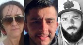 Homem mata sogra, cunhado e sobrinho da esposa após briga por ciúmes