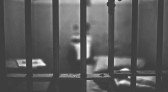 Justiça nega liminar que pleiteava retomada das visitas nas unidades prisionais