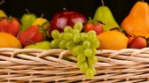 Descubra qual fruta pode te deixar mais inteligente