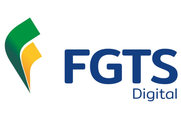FGTS Digital que terá pagamento por meio do Pix começa a ser testado