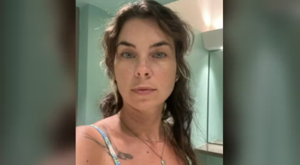 Santa Catarina registra 52 feminicídios em 2025 e já soma 10 casos em 2026