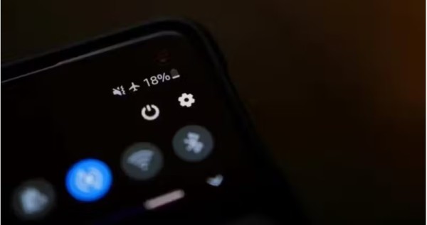 Como proteger o Wi-Fi do seu celular contra invasões de criminosos