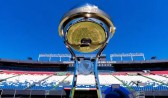 Copa Sul-Americana define quartas de final após eliminação do River Plate nos pênaltis