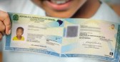 O que seu filho precisa ter para fazer a nova carteira de identidade nacional