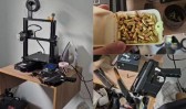 Homem que fabricava armas de fogo com impressora 3D é preso pela Polícia Federal