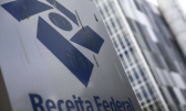 Receita Federal emite primeiro CNPJ alfanumérico do Brasil