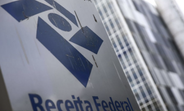 Receita Federal emite primeiro CNPJ alfanumérico do Brasil