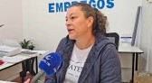 JBS abre seleção e busca trabalhadores da Tri-Fronteira neste sábado