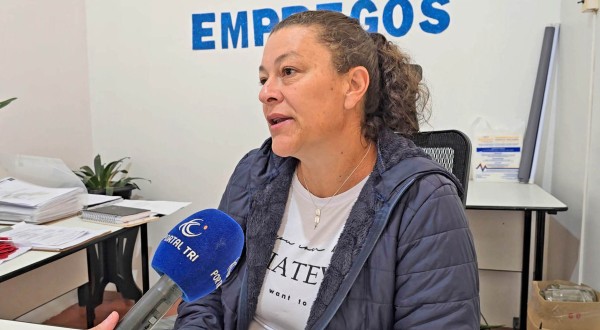 JBS abre seleção e busca trabalhadores da Tri-Fronteira neste sábado