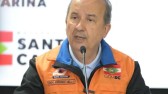 Governo vai decretar alerta climático por conta do El Niño