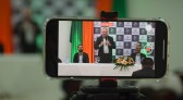 Cresol Evolução comemora 25 anos de existência neste ano de 2023
