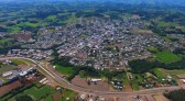 População da Ameosc supera os 176 mil habitantes segundo a prévia divulgada pelo IBGE