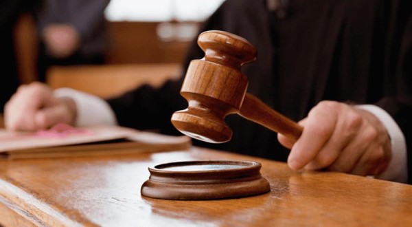 Crime praticado em junho de 2017 será julgado nesta segunda-feira (27)