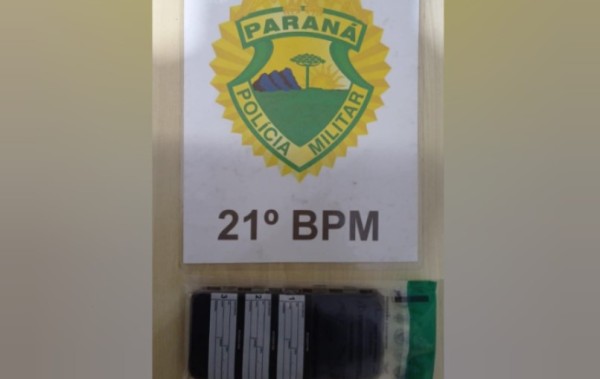 Usuário de drogas furta celular tenta violentar mulheres da família e até a própria avó