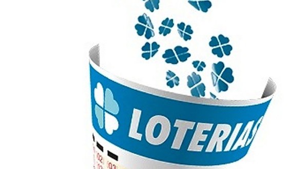 Mais de 20 apostas catarinenses faturam prêmios na loteria; sortudo ganhou meio milhão de reais