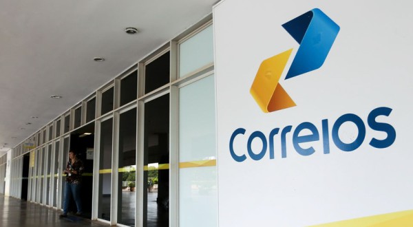 Correios disponibiliza 153 vagas para Jovem Aprendiz