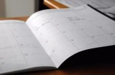 Feriados 2025: calendário completo e dicas para planejar suas folgas