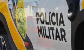 Quatro pessoas são presas através de mandados de prisão