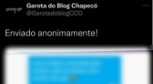 Polícia Civil identifica dona de página de fofocas após denúncias de difamação