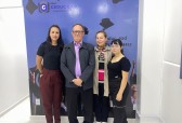 Novo Polo Ceduc Ead é inaugurado