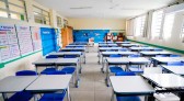 Mais de 520 mil estudantes de SC iniciam o ano letivo nesta quarta-feira
