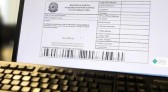 Eleitores do Paraná podem quitar débitos com a Justiça Eleitoral via Pix ou cartão de crédito; veja como