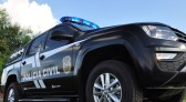 Polícia Civil identifica adolescente que utilizava perfil falso em rede social para invadir salas virtuais e fazer ameaças