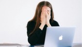 Brasil é o 4º país mais estressado do mundo, diz relatório