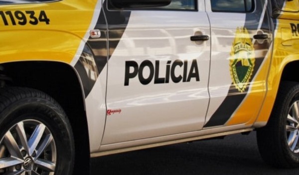 Mulher perde R$ 7,3 mil em golpe na compra de carro anunciado em rede social