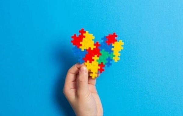 Pesquisa aponta que 1 a cada 83 brasileiros é diagnosticado com Transtorno do Espectro Autista