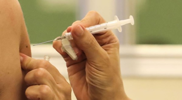 Doença perigosa para crianças menores de 5 anos ganha nova vacina