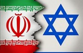 Conheça a história nuclear do Irã e como ela explica guerra de Israel