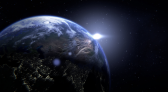 Nasa alerta avanço de anomalia magnética que coloca o Brasil em grande risco