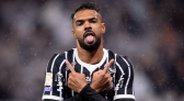 Corinthians vence o São Paulo em primeiro Majestoso do Brasileirão 2026