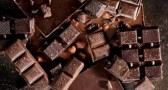 Gosto amargo do crime: assaltantes são condenados após roubarem quase R$ 1 milhão em chocolates argentinos