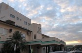 Internações de bebês com doenças respiratórias aumentam no Hospital São José de Maravilha e pediatras compartilham orientações