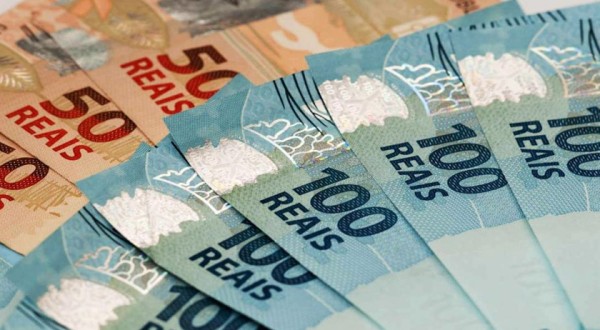 Projeto de lei prevê indenização ao trabalhador demitido sem justa causa