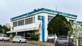 Servidores do INSS prorrogam greve; veja como fica o atendimento nas agências