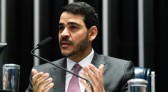 Senado rejeita indicação de Jorge Messias ao STF em decisão inédita