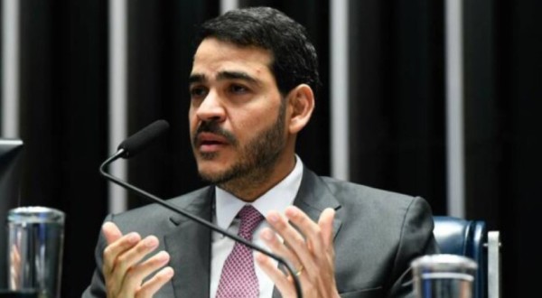 Senado rejeita indicação de Jorge Messias ao STF em decisão inédita