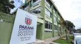 Secretaria da Saúde do Paraná abre processo seletivo com 341 vagas e salários de até R$ 7,6 mil; veja como se inscrever