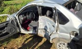 PRF registra 4 mortes e mais de 100 feridos durante operação do Dia do Trabalho em SC
