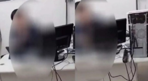 No PR, médico nega atestado e sugere que mãe deixe filho de 5 anos doente, sozinho em casa