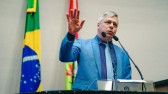 Oeste receberá da Celesc maior parte do investimento em rede trifásica